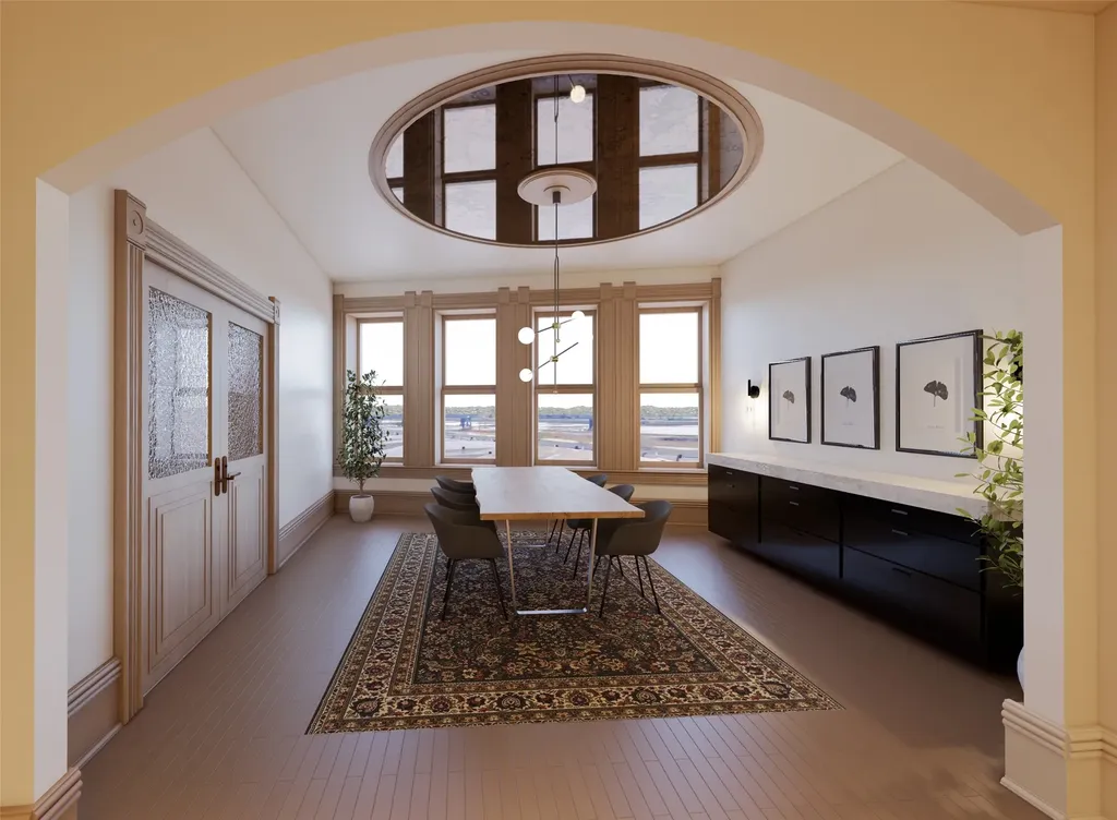 411 N Last Chance Gulch Helena MT 59601