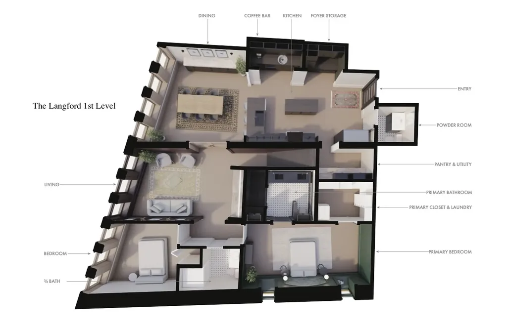 411 N Last Chance Gulch Helena MT 59601