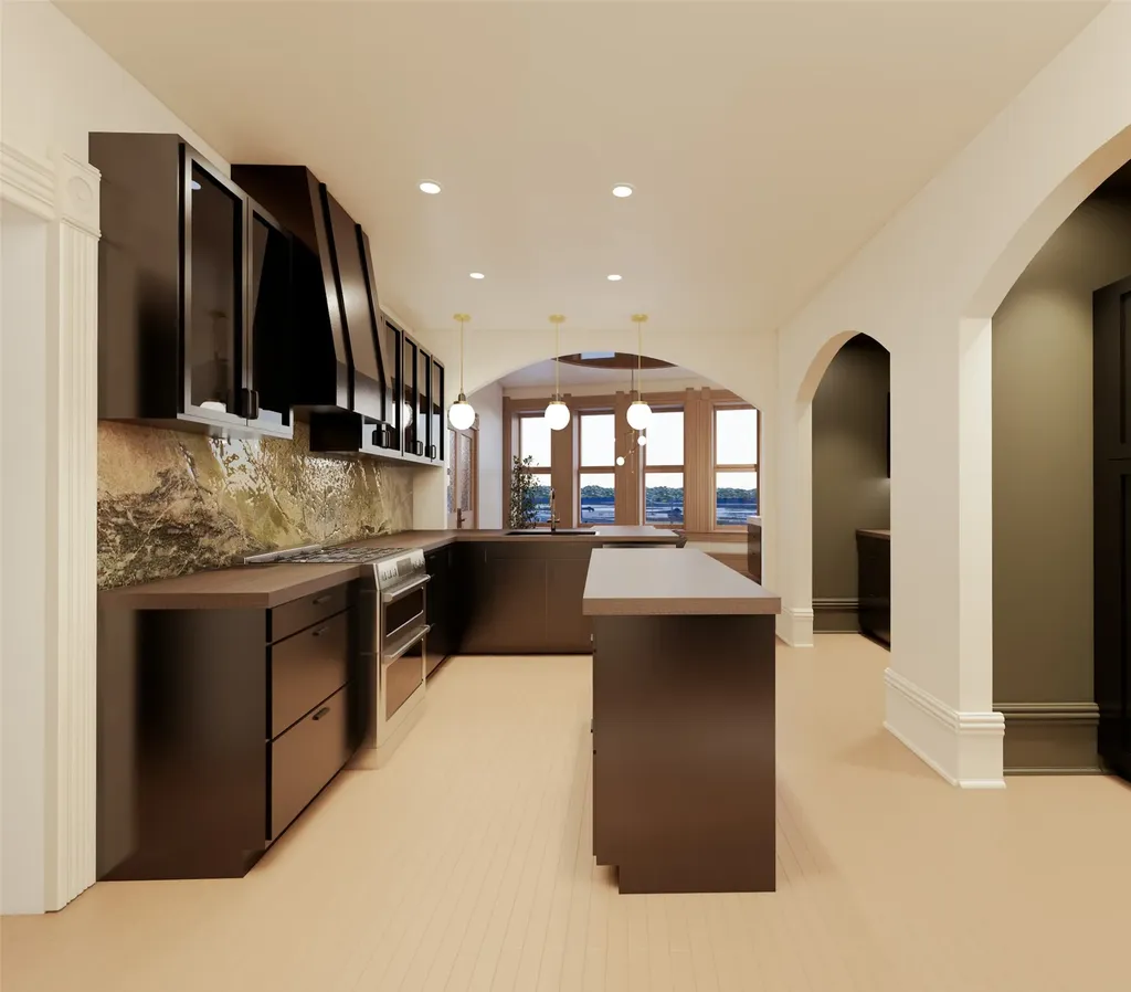 411 N Last Chance Gulch Helena MT 59601