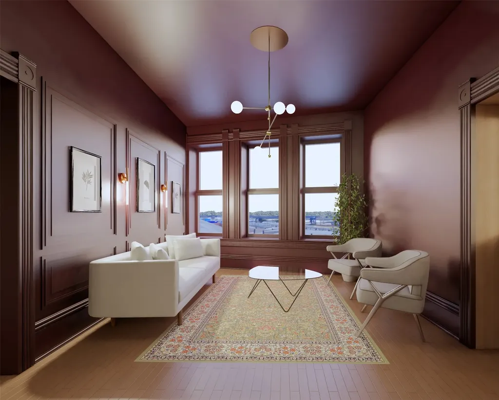 411 N Last Chance Gulch Helena MT 59601