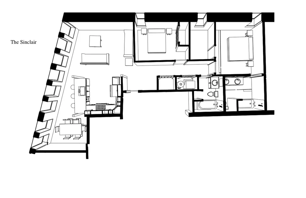 411 N Last Chance Gulch Helena MT 59601