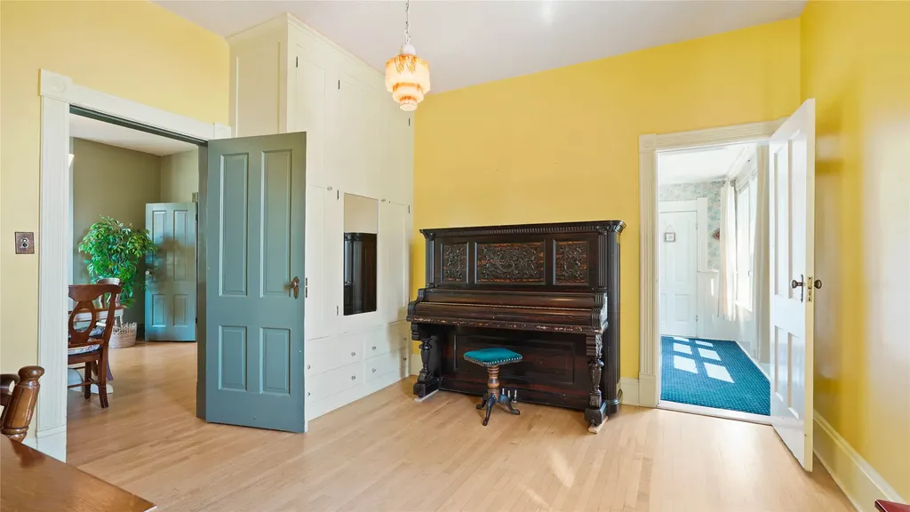 1020 11th Avenue Helena MT 59601