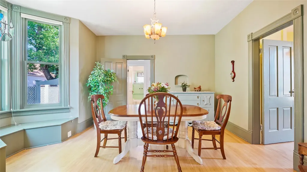 1020 11th Avenue Helena MT 59601