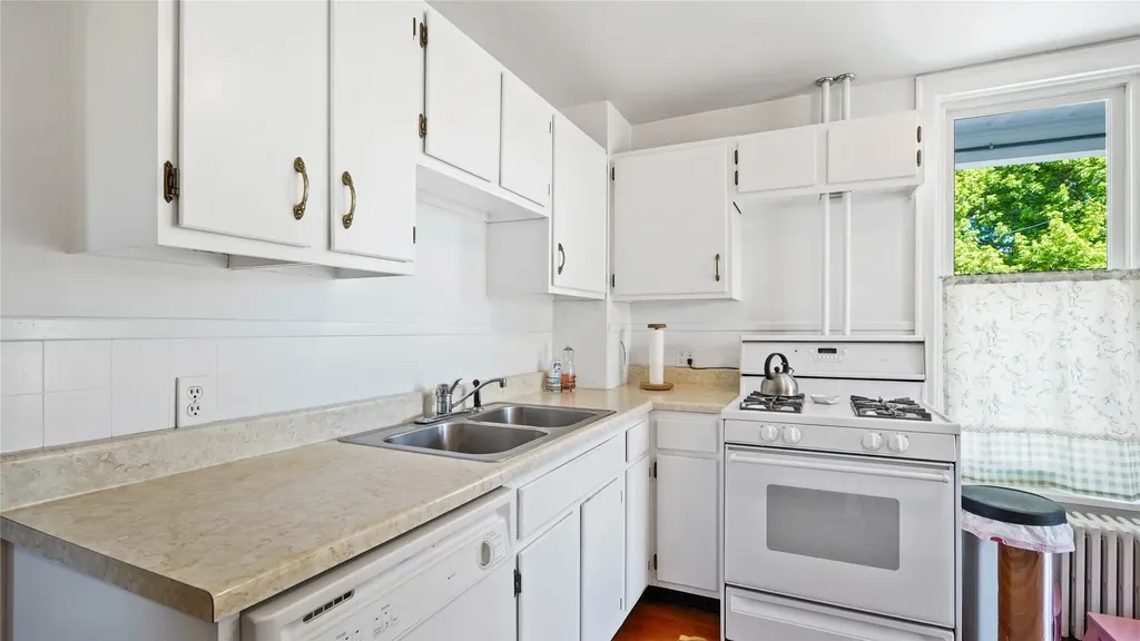 1020 11th Avenue Helena MT 59601