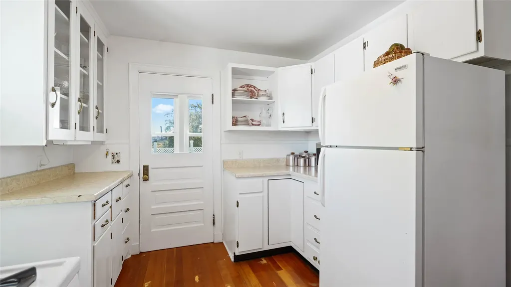 1020 11th Avenue Helena MT 59601