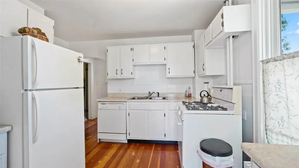 1020 11th Avenue Helena MT 59601