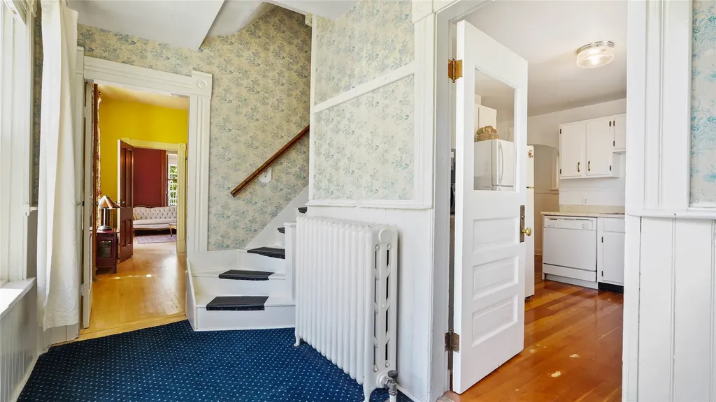 1020 11th Avenue Helena MT 59601