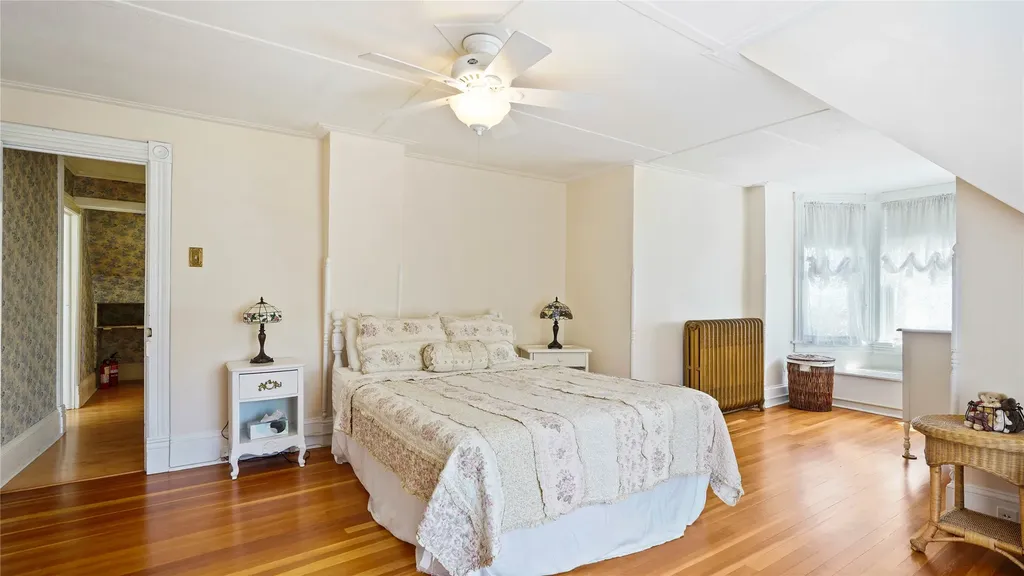 1020 11th Avenue Helena MT 59601