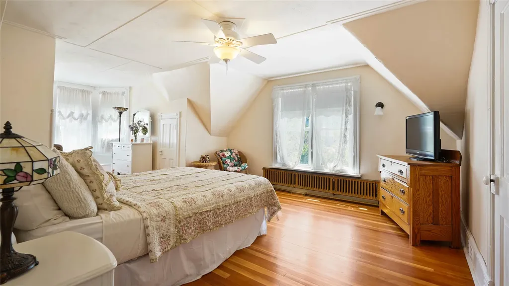 1020 11th Avenue Helena MT 59601