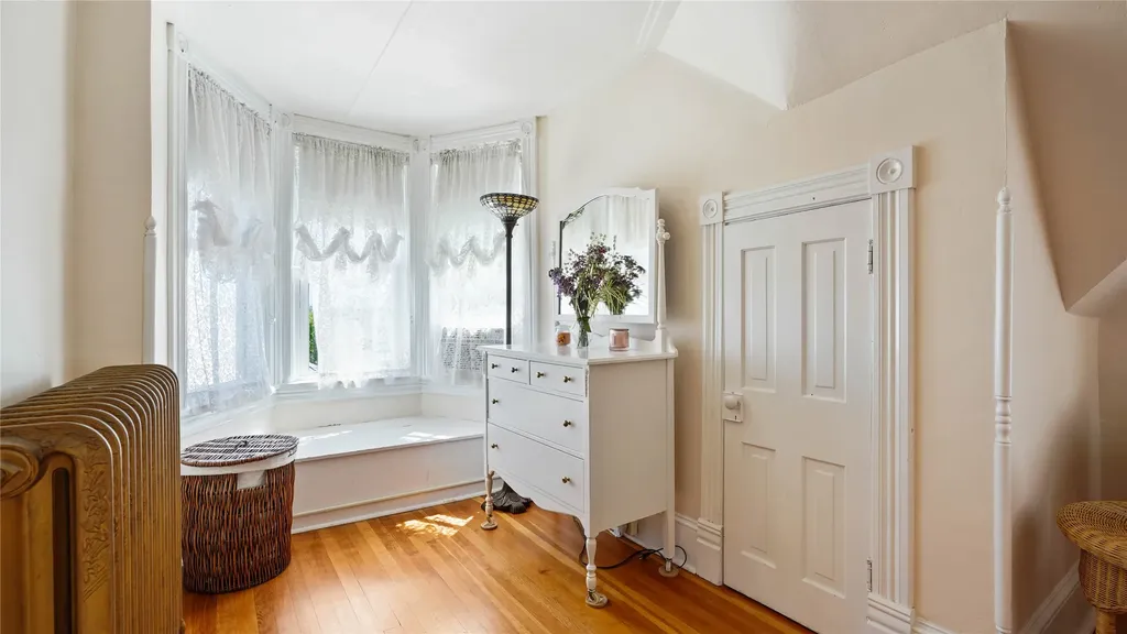 1020 11th Avenue Helena MT 59601