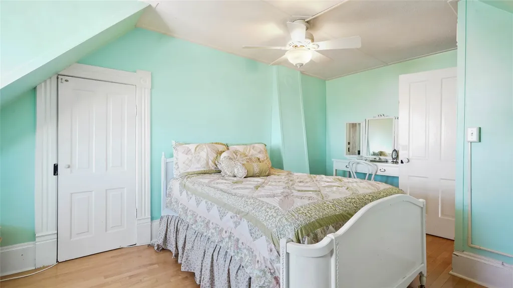 1020 11th Avenue Helena MT 59601