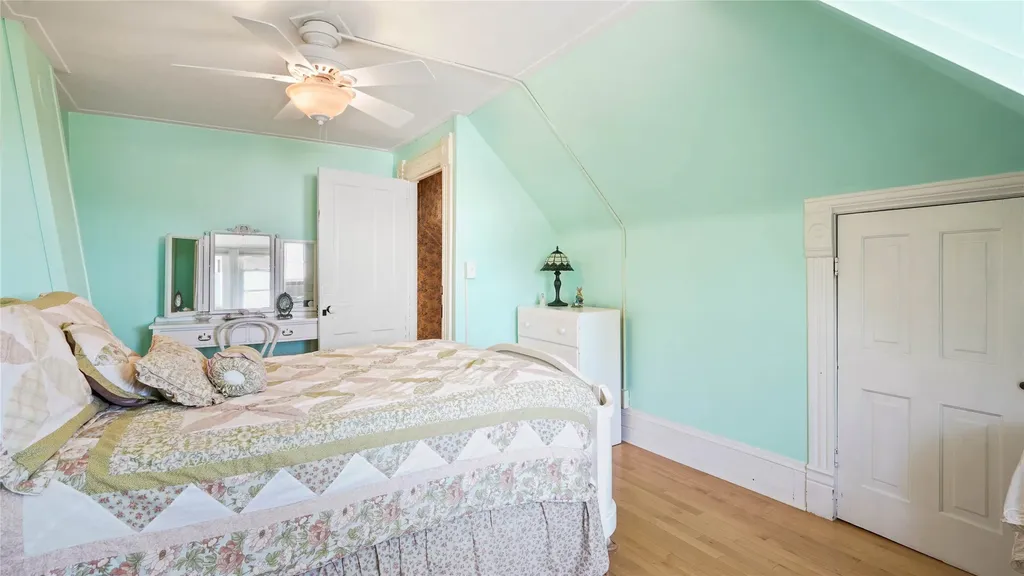 1020 11th Avenue Helena MT 59601