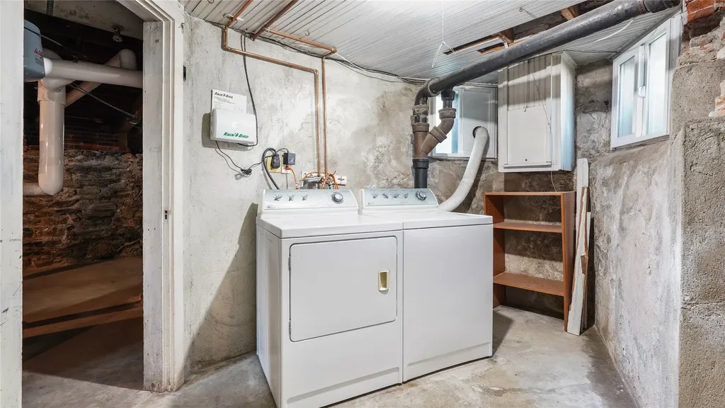 1020 11th Avenue Helena MT 59601