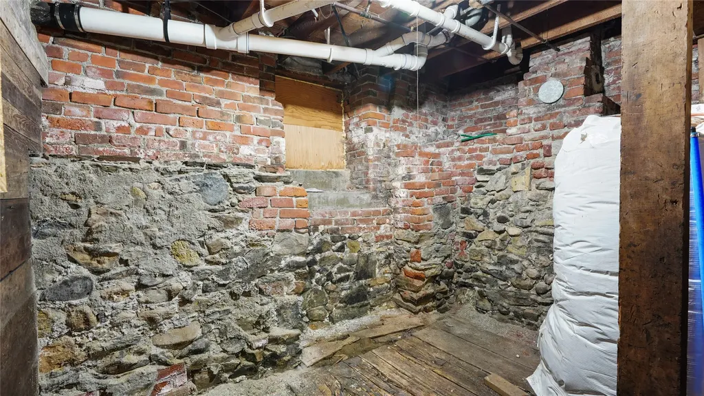 1020 11th Avenue Helena MT 59601