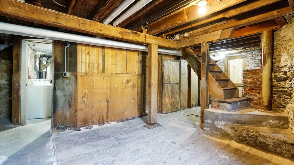 1020 11th Avenue Helena MT 59601