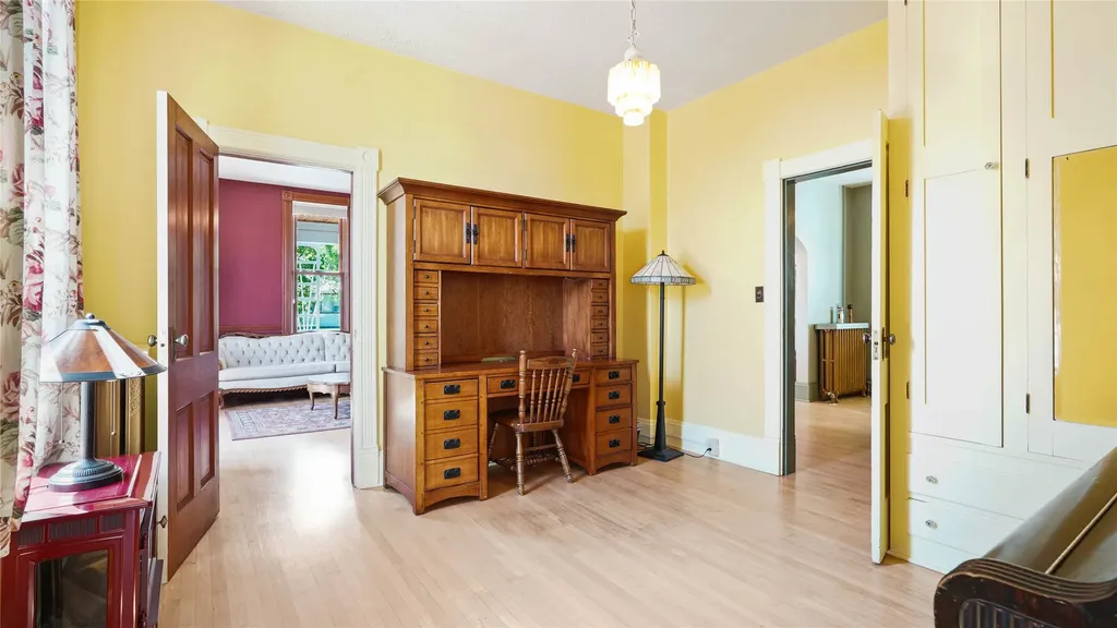 1020 11th Avenue Helena MT 59601