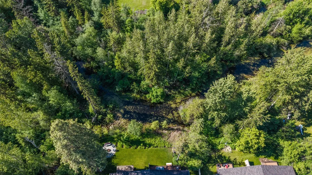 540 E Evergreen Drive Kalispell MT 59901