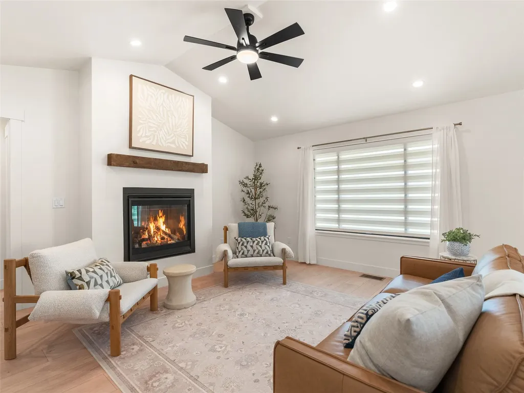 804 Rivet Way Kalispell MT 59901