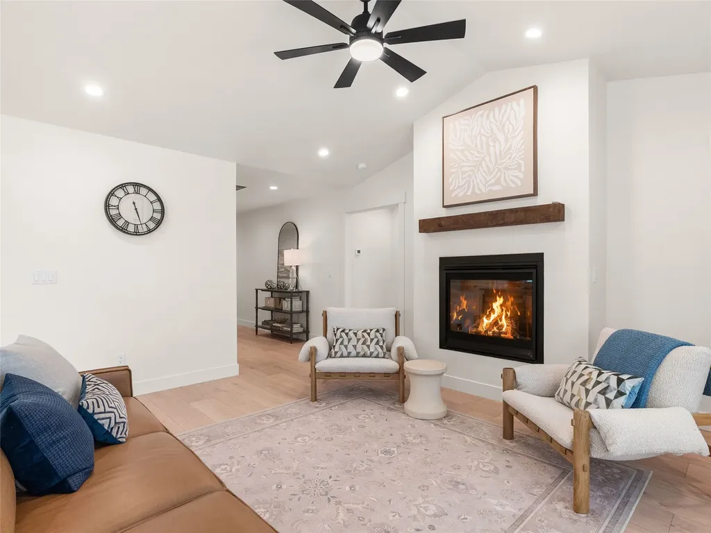 804 Rivet Way Kalispell MT 59901