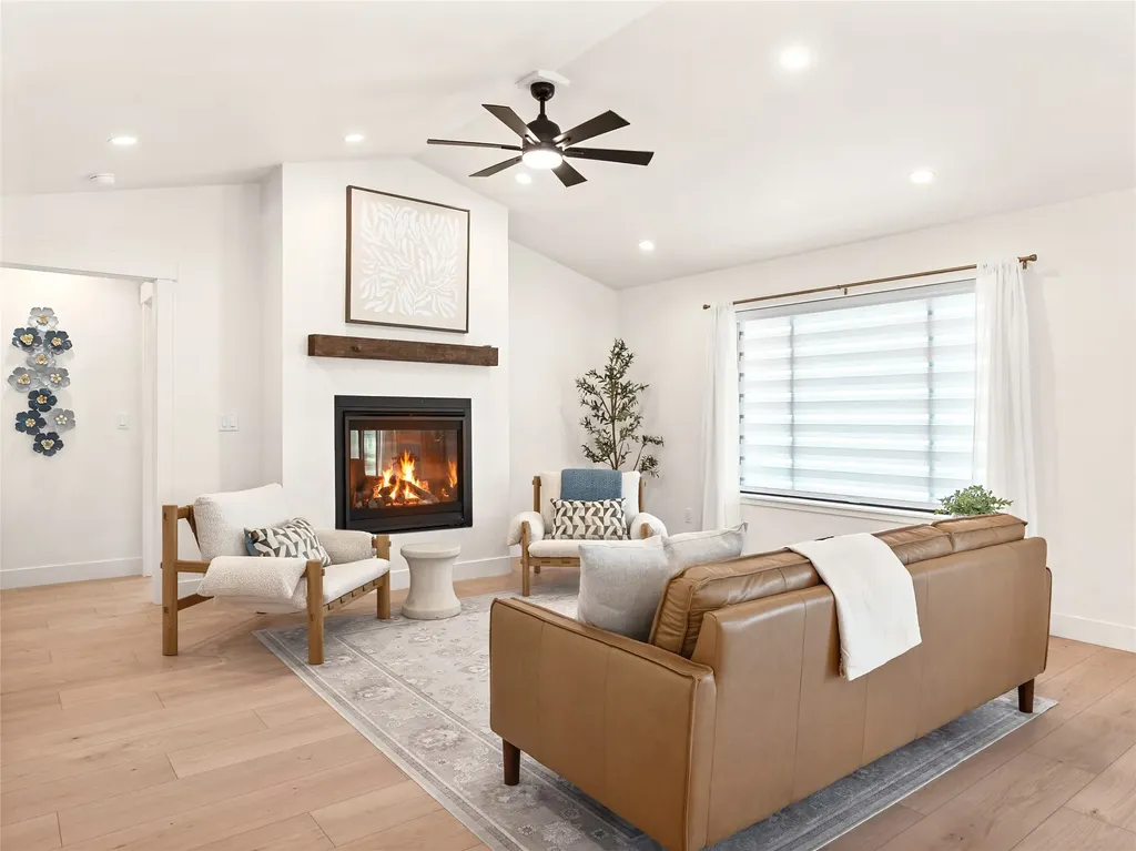 804 Rivet Way Kalispell MT 59901