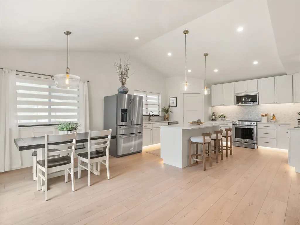 804 Rivet Way Kalispell MT 59901