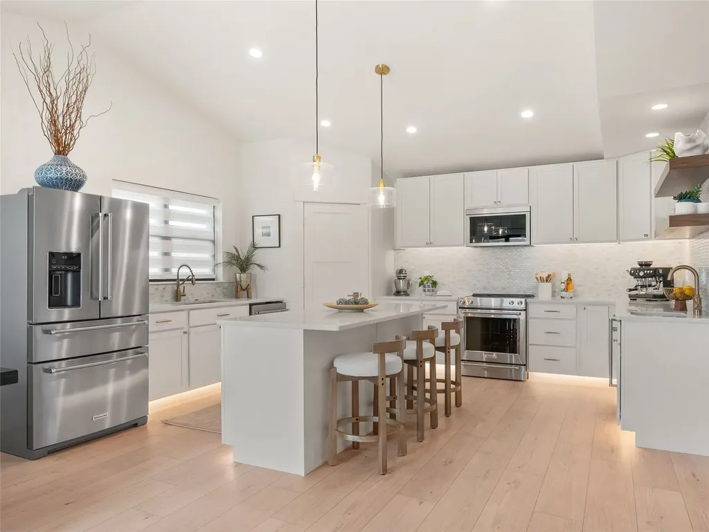 804 Rivet Way Kalispell MT 59901