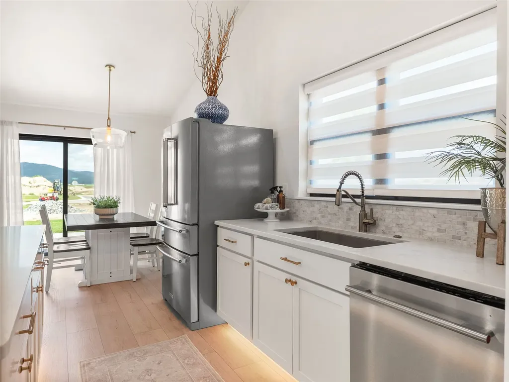 804 Rivet Way Kalispell MT 59901