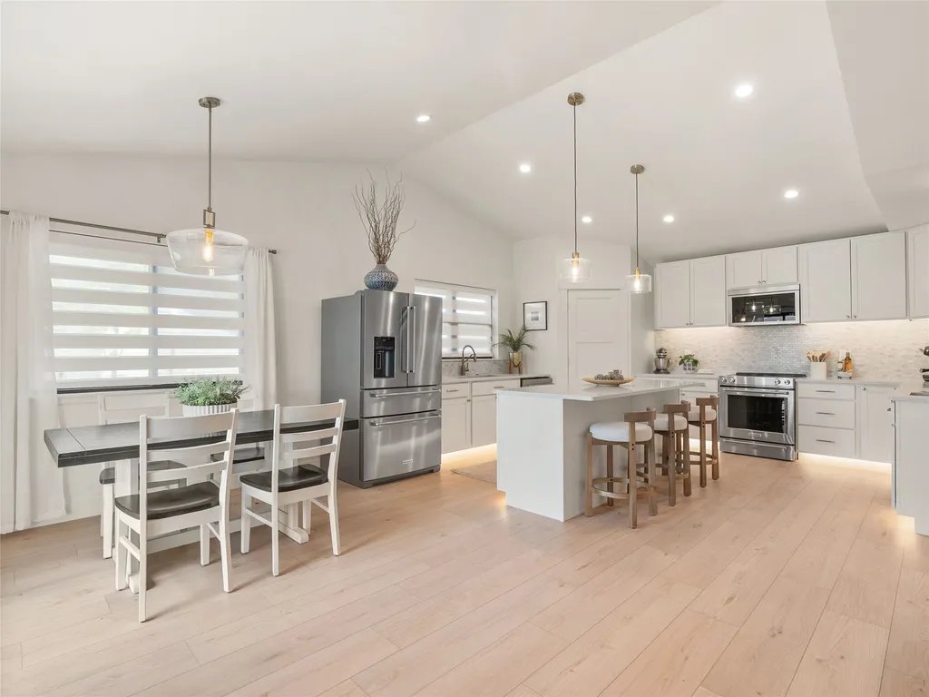 804 Rivet Way Kalispell MT 59901
