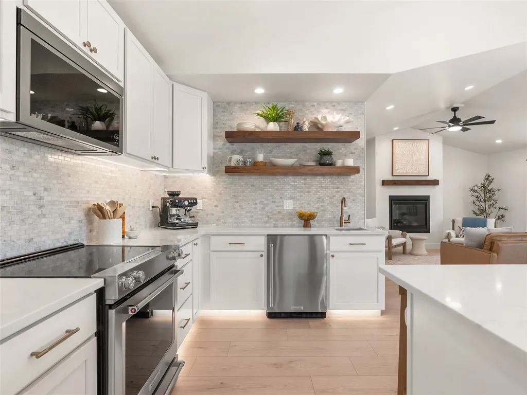 804 Rivet Way Kalispell MT 59901