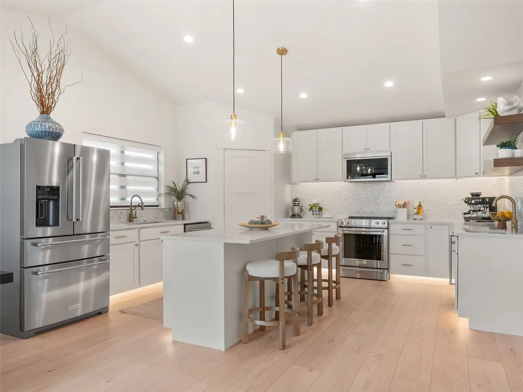 804 Rivet Way Kalispell MT 59901