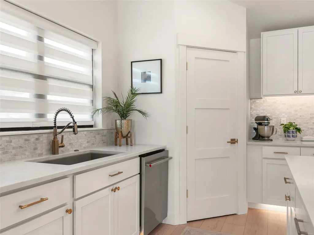 804 Rivet Way Kalispell MT 59901