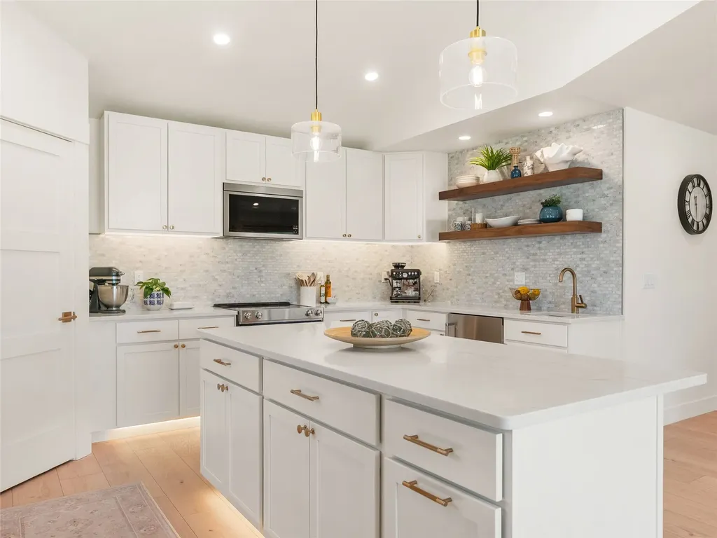 804 Rivet Way Kalispell MT 59901