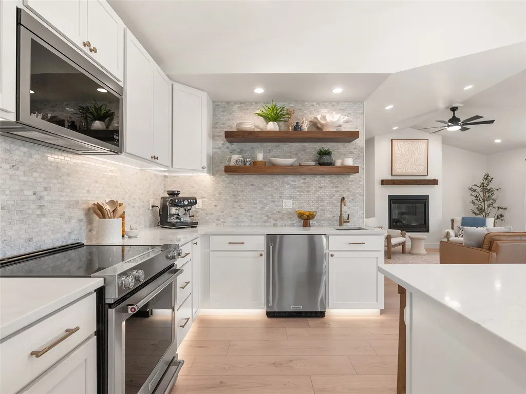 804 Rivet Way Kalispell MT 59901