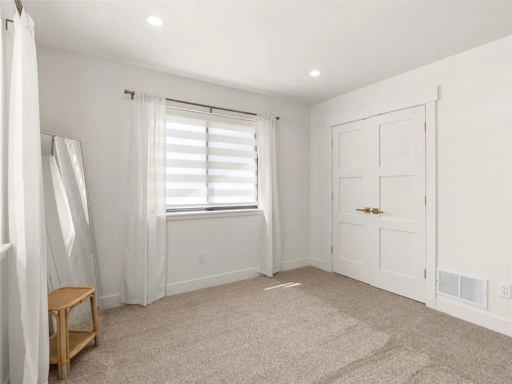 804 Rivet Way Kalispell MT 59901