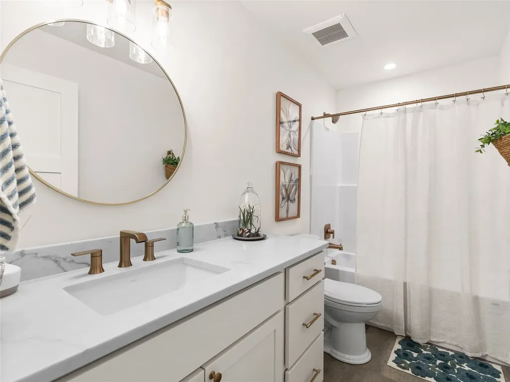804 Rivet Way Kalispell MT 59901