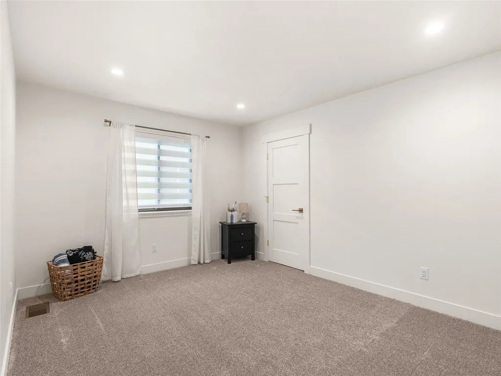 804 Rivet Way Kalispell MT 59901