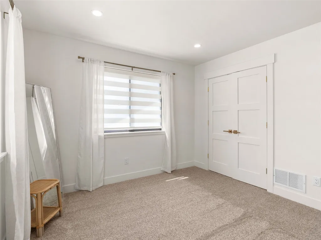 804 Rivet Way Kalispell MT 59901