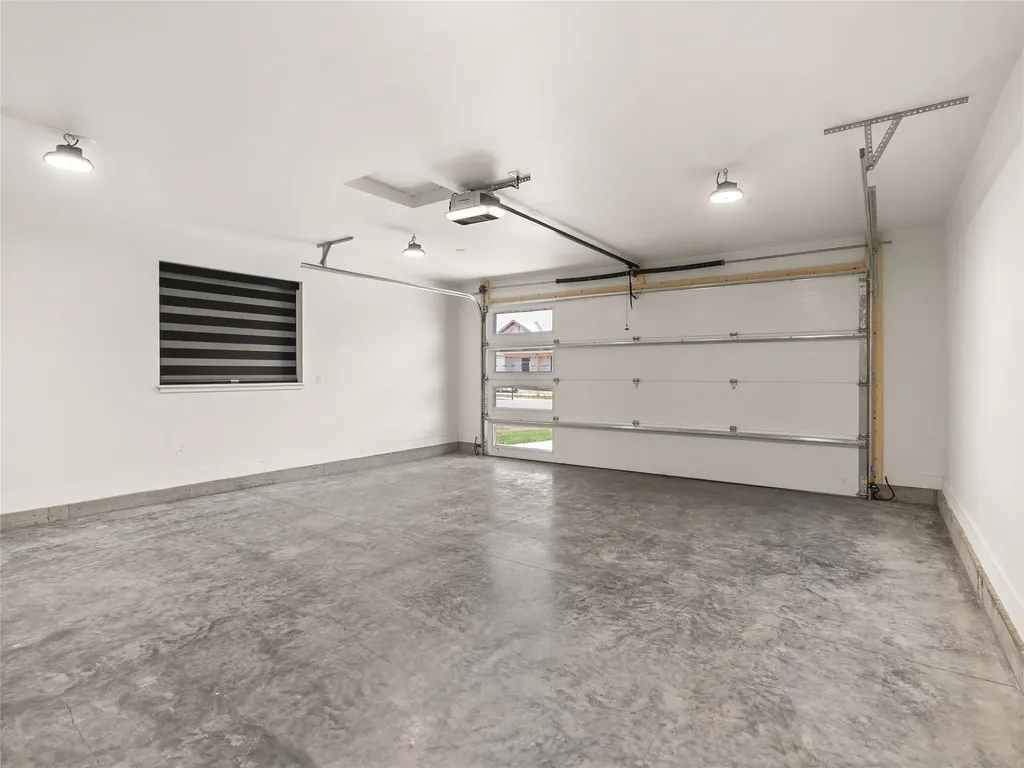 804 Rivet Way Kalispell MT 59901