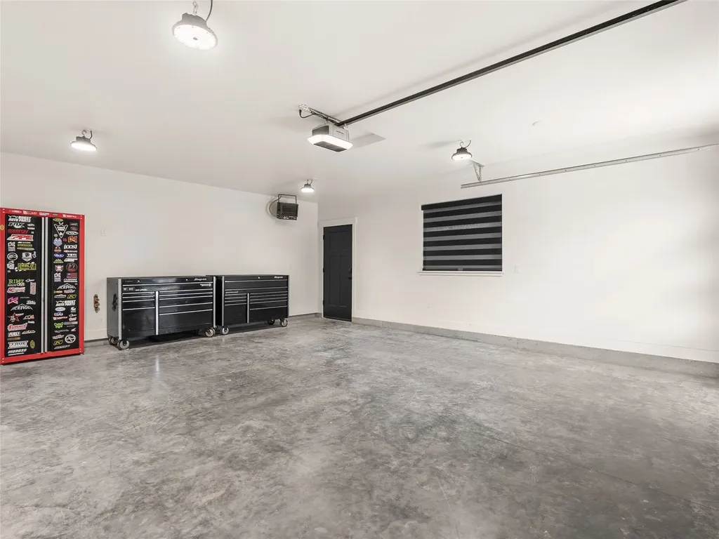804 Rivet Way Kalispell MT 59901
