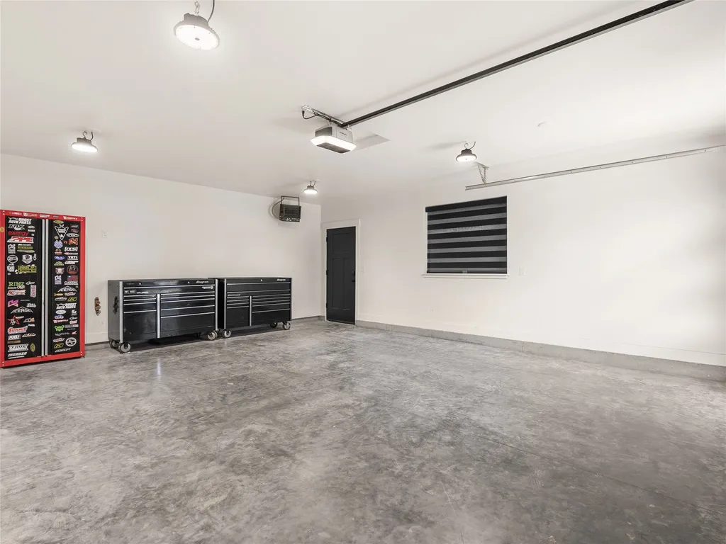 804 Rivet Way Kalispell MT 59901