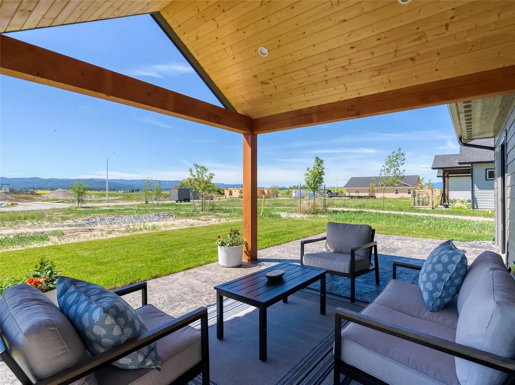 804 Rivet Way Kalispell MT 59901