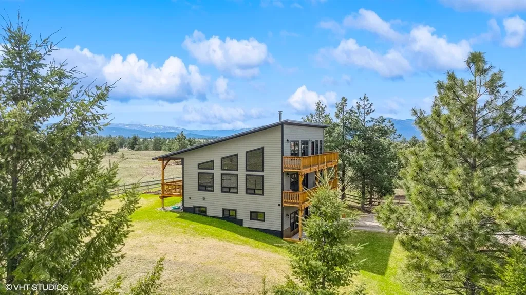 87 Velvet Grove Eureka MT 59917