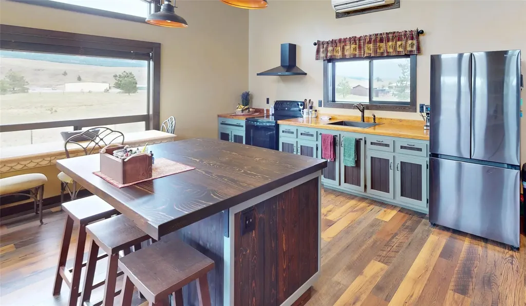 87 Velvet Grove Eureka MT 59917