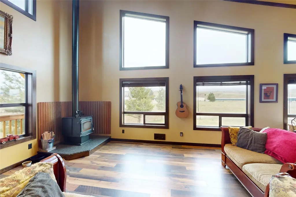 87 Velvet Grove Eureka MT 59917