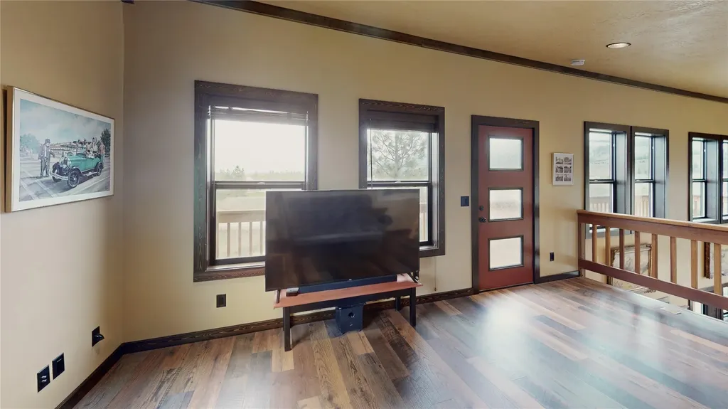 87 Velvet Grove Eureka MT 59917