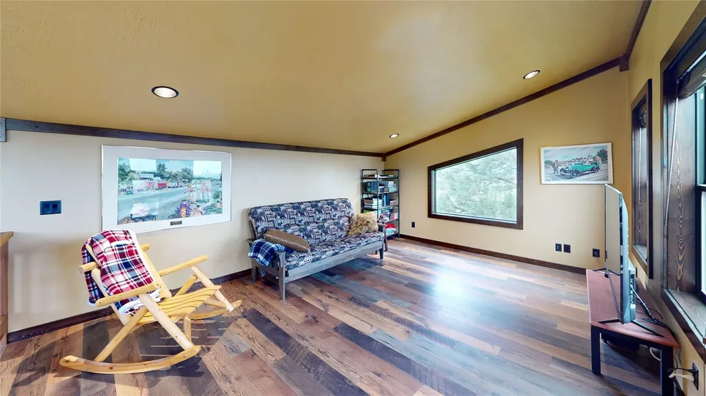 87 Velvet Grove Eureka MT 59917