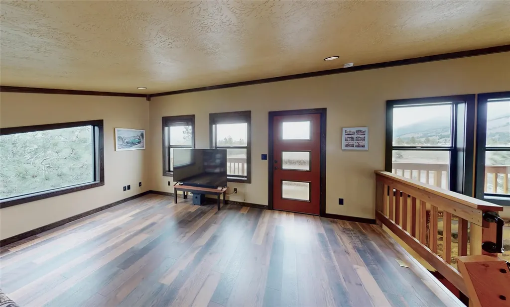 87 Velvet Grove Eureka MT 59917