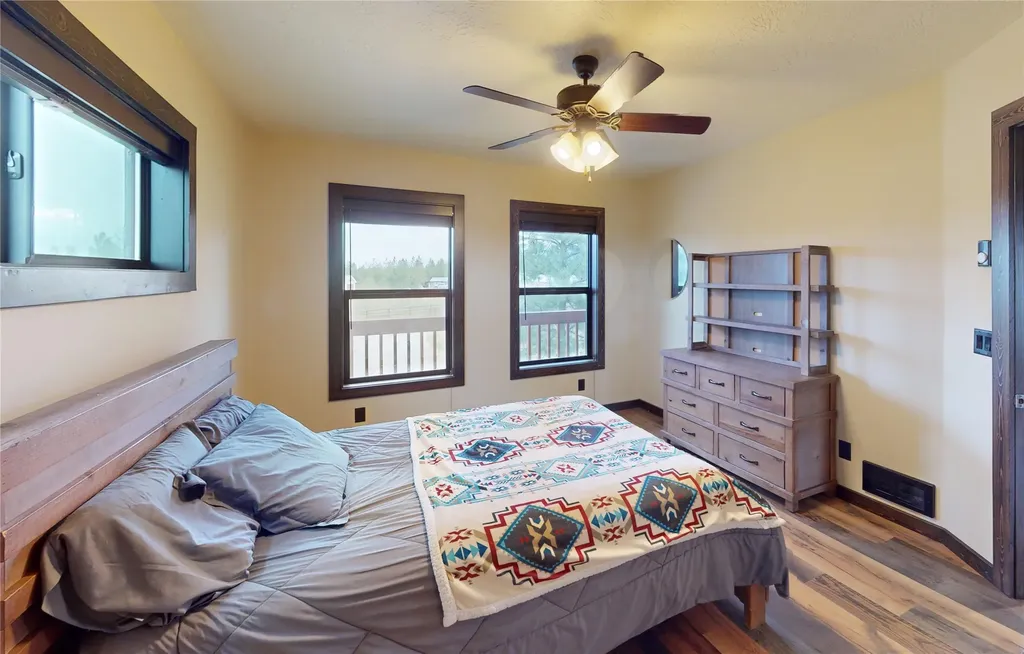 87 Velvet Grove Eureka MT 59917