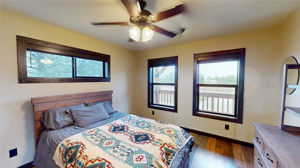 87 Velvet Grove Eureka MT 59917