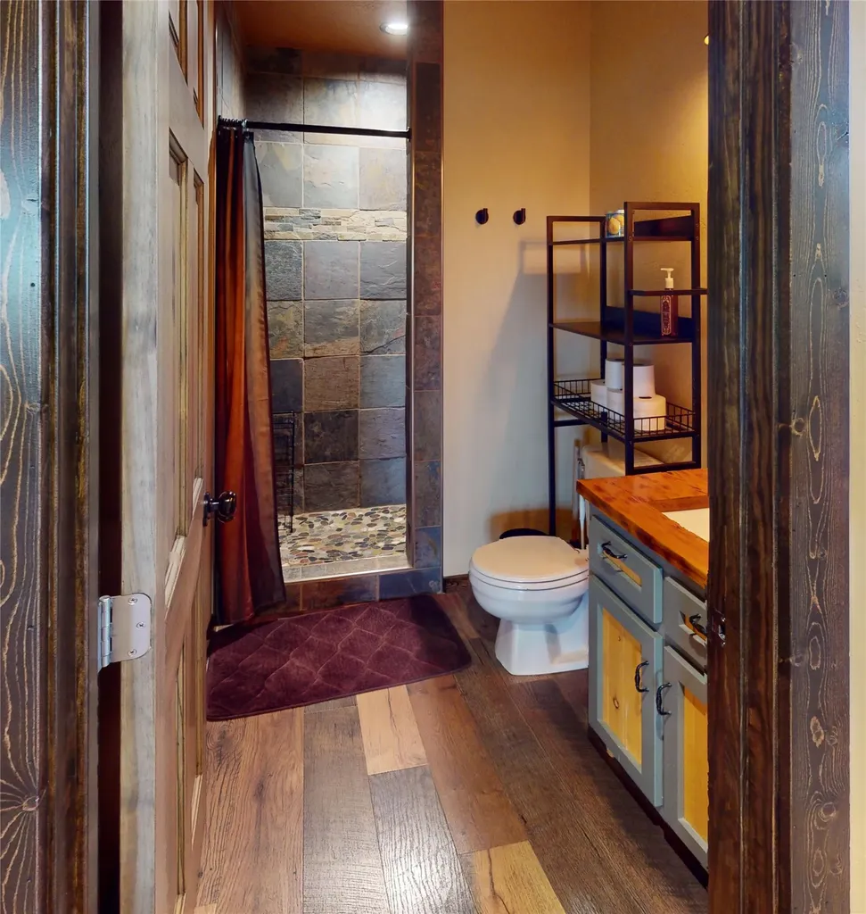87 Velvet Grove Eureka MT 59917